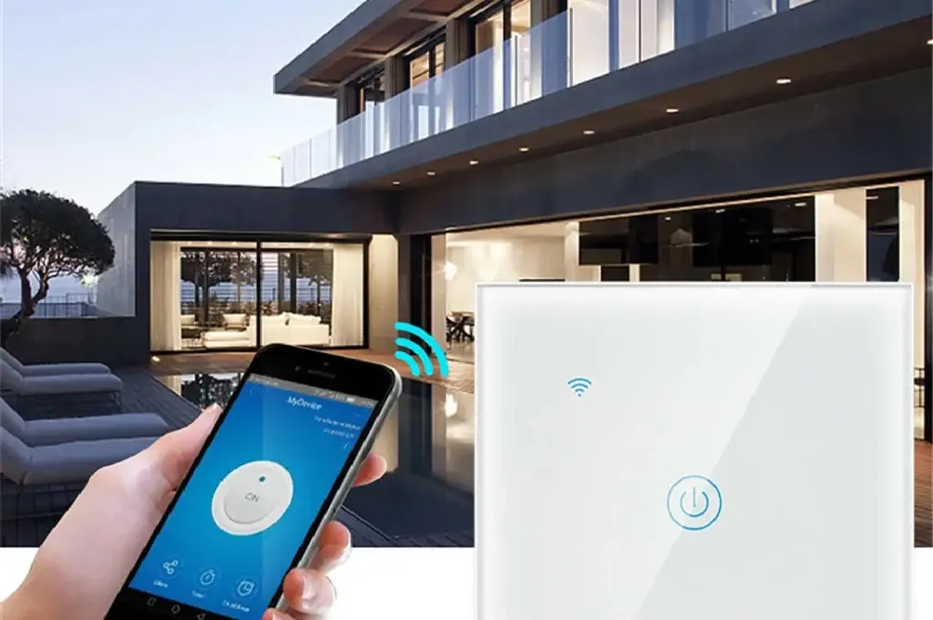 Home security guide